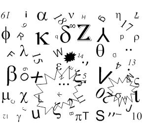 5S Games - Before 5s-games-step-1