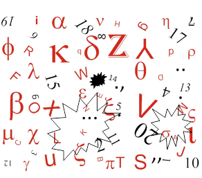 5S Games - Red Tag Strategy 5s-games-step-2