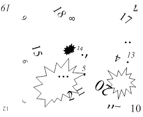 5S Games - Seiri 5s-games-step-3