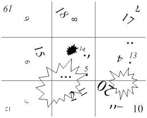 5S Games - Seiton 5s-games-step-4