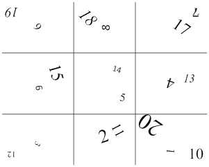 5S Games - Seiso 5s-games-step-5