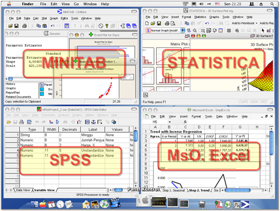 spss-1-software-statistik